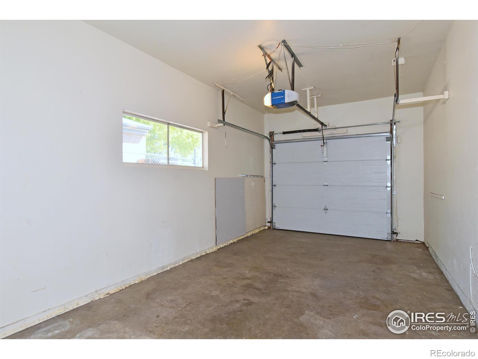 MLS Image #16 for 2547  14th avenue,greeley, Colorado