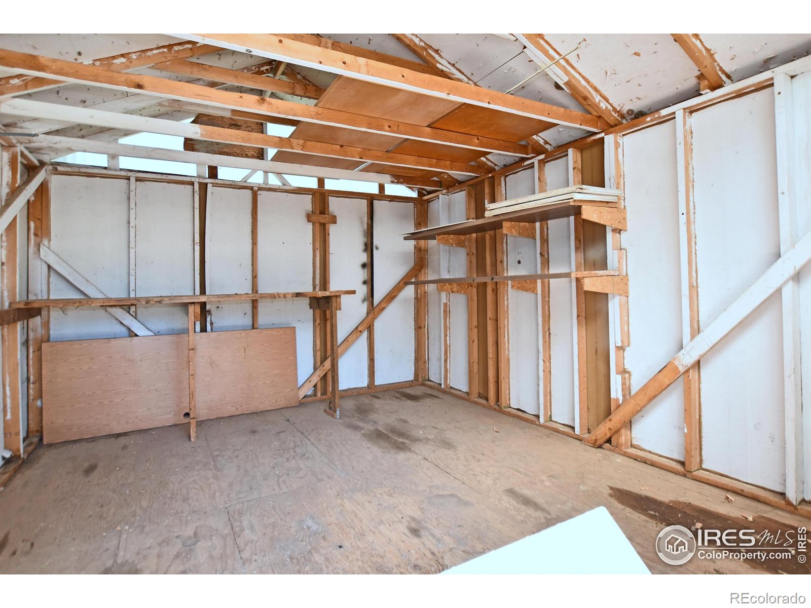 MLS Image #17 for 2547  14th avenue,greeley, Colorado