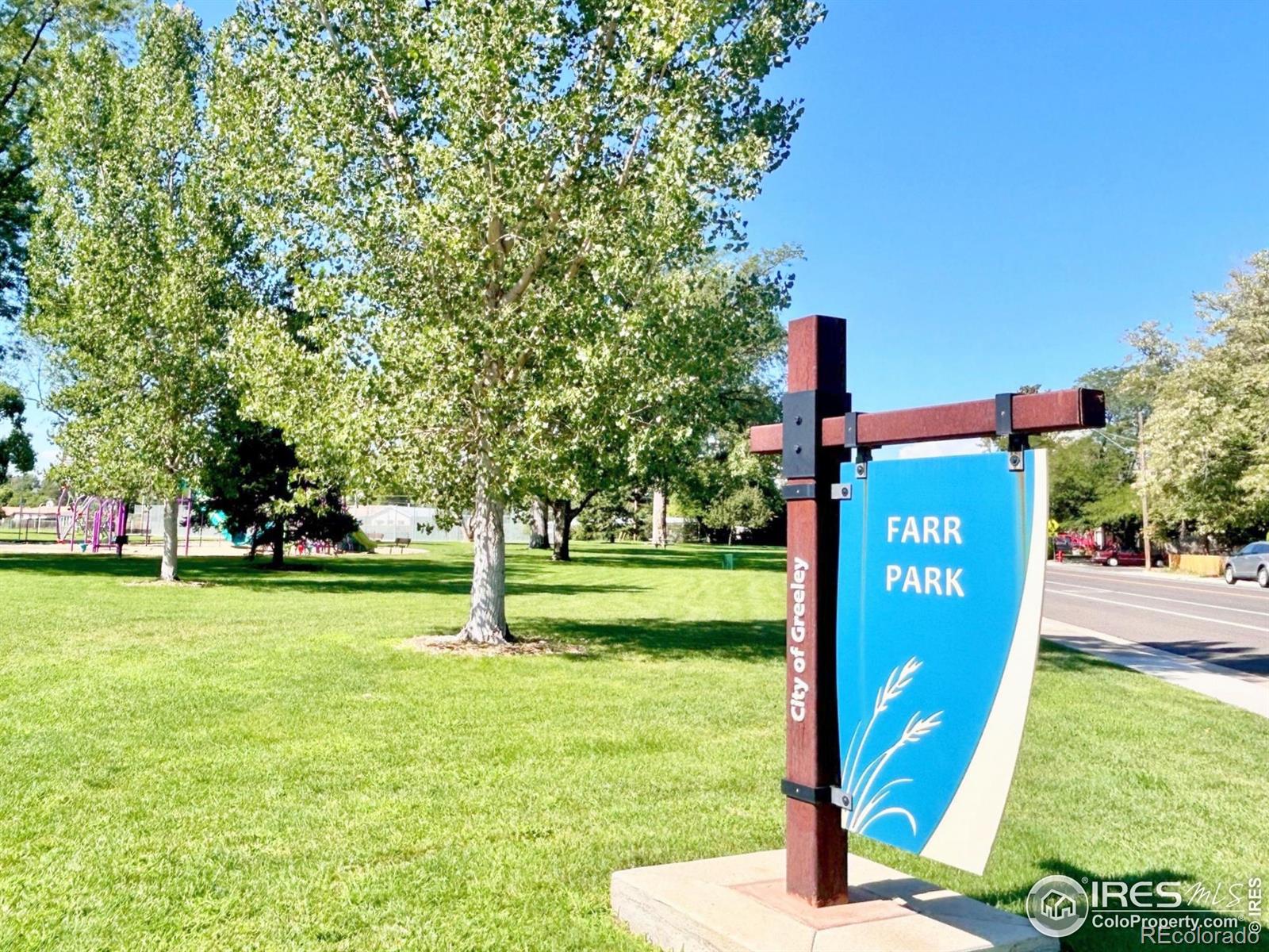 MLS Image #18 for 2547  14th avenue,greeley, Colorado