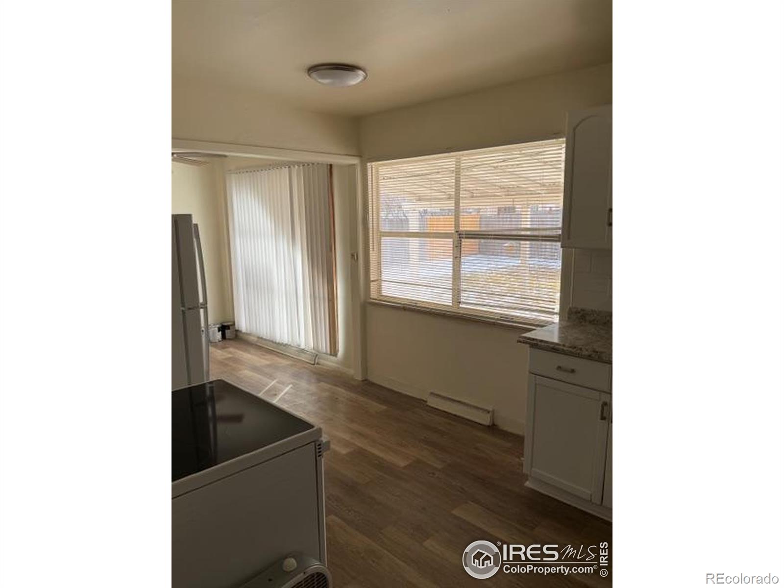 MLS Image #2 for 2547  14th avenue,greeley, Colorado