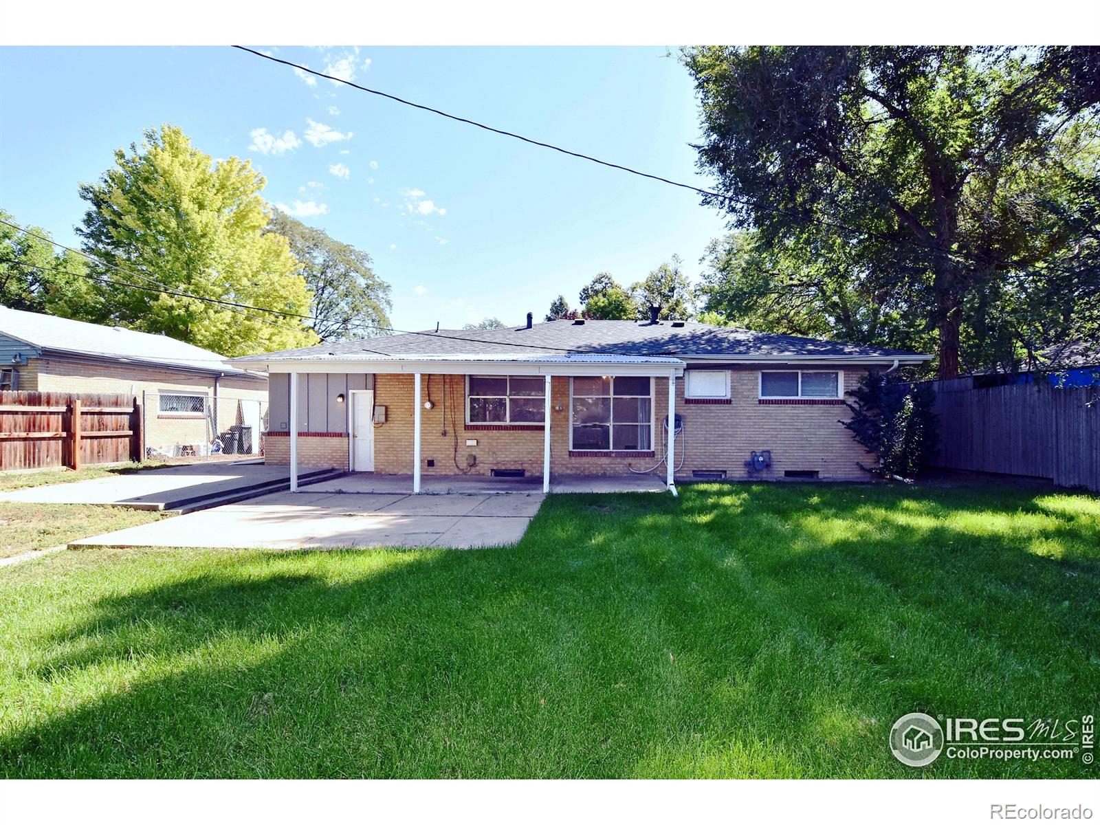 MLS Image #20 for 2547  14th avenue,greeley, Colorado
