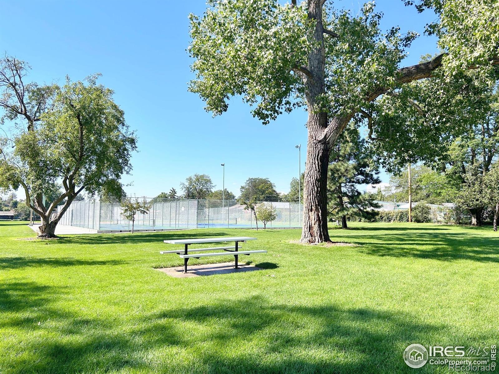 MLS Image #21 for 2547  14th avenue,greeley, Colorado