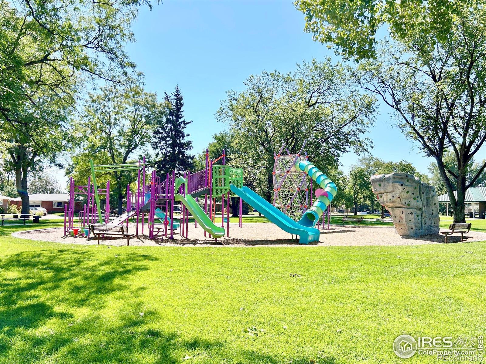 MLS Image #22 for 2547  14th avenue,greeley, Colorado