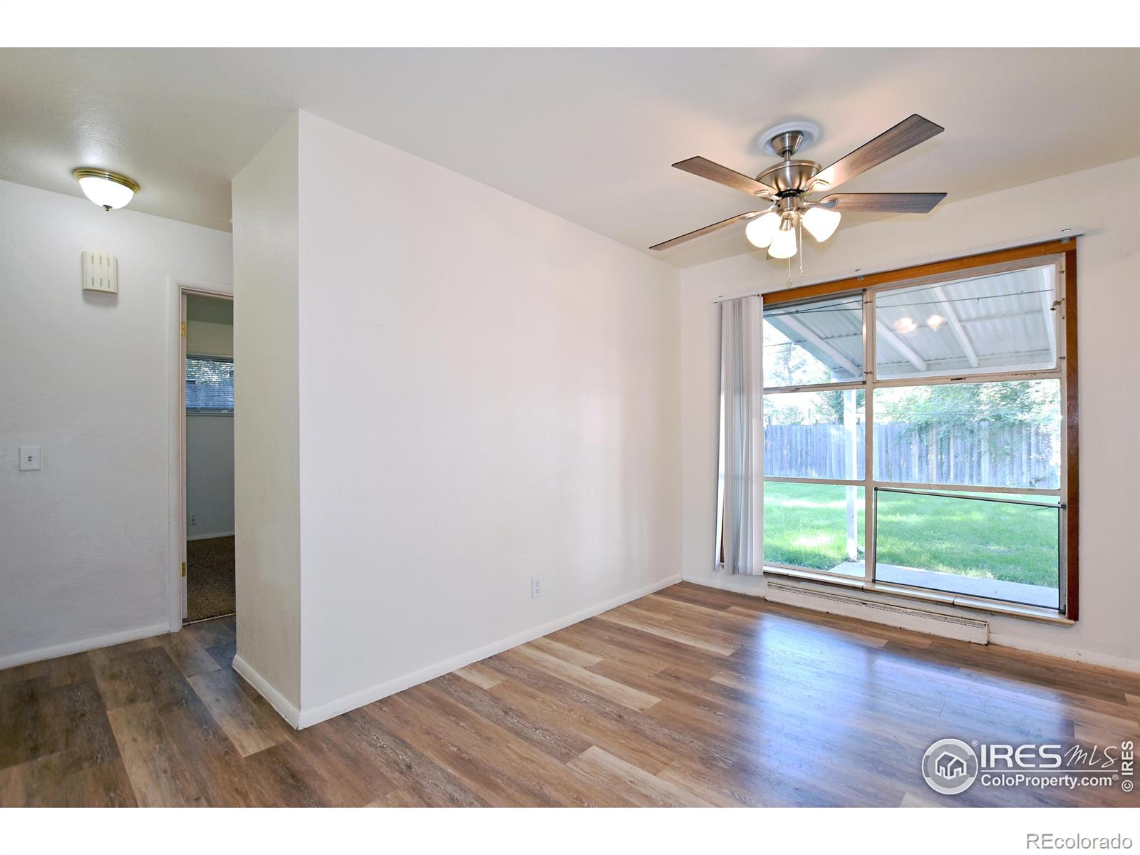MLS Image #3 for 2547  14th avenue,greeley, Colorado