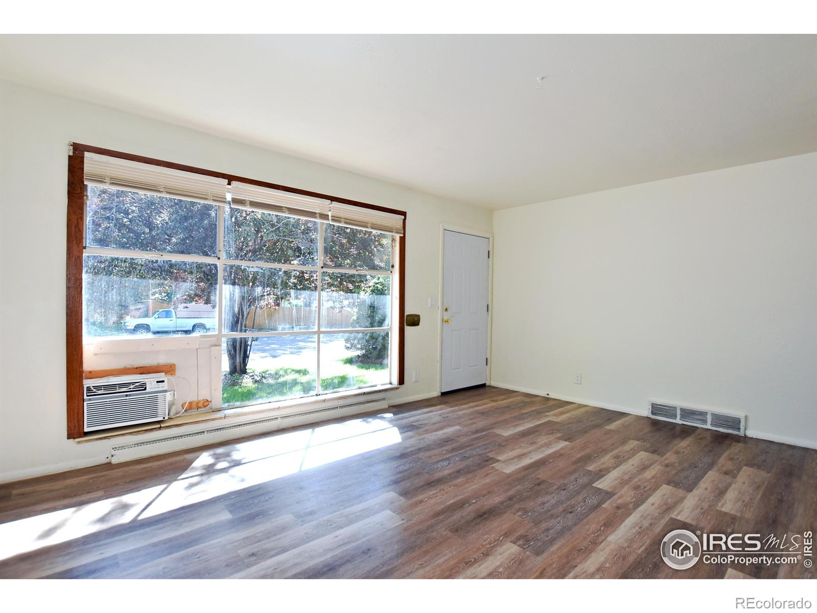 MLS Image #4 for 2547  14th avenue,greeley, Colorado