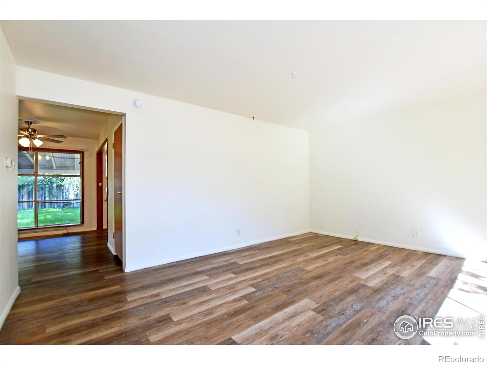 MLS Image #5 for 2547  14th avenue,greeley, Colorado