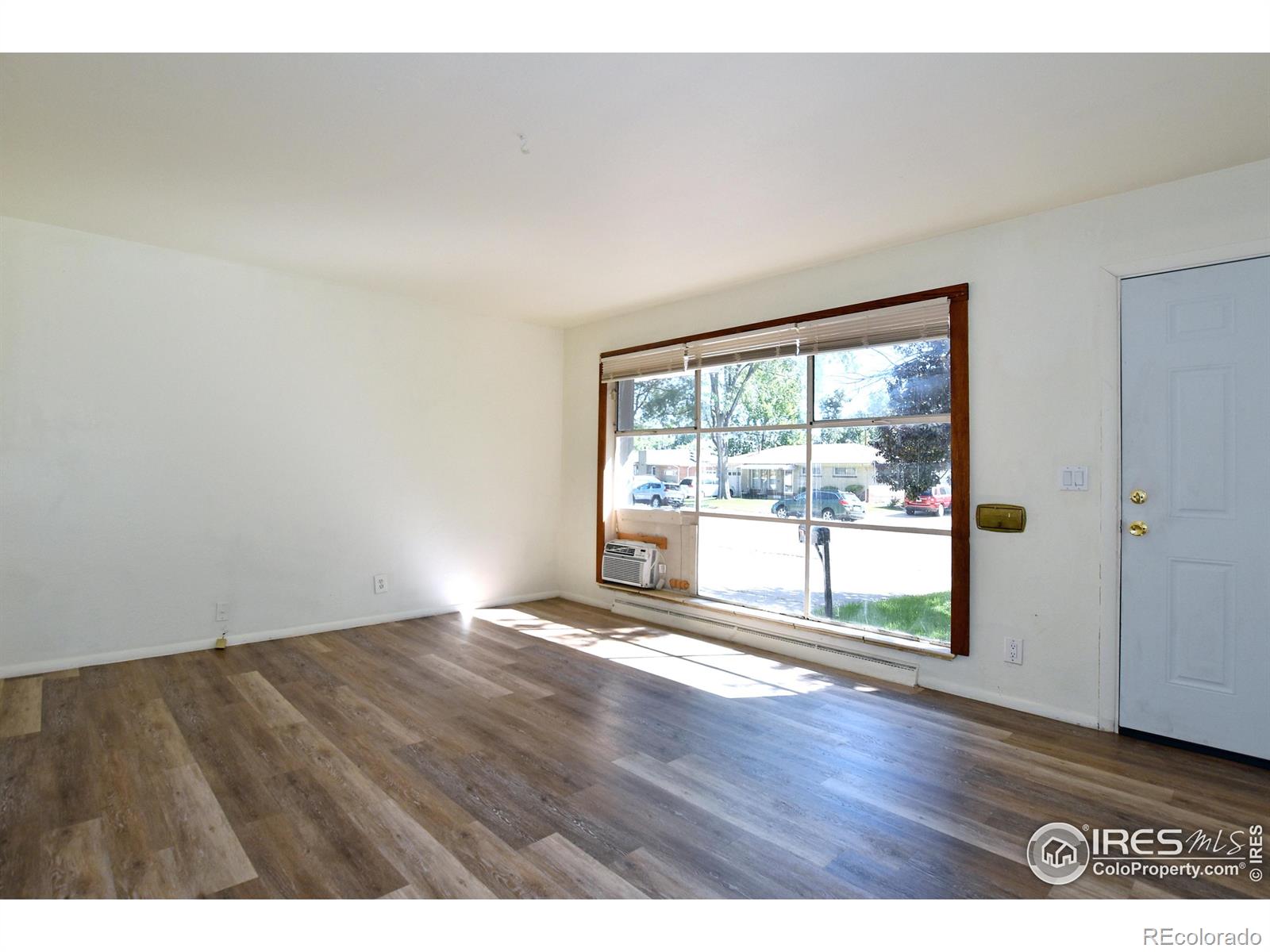MLS Image #6 for 2547  14th avenue,greeley, Colorado