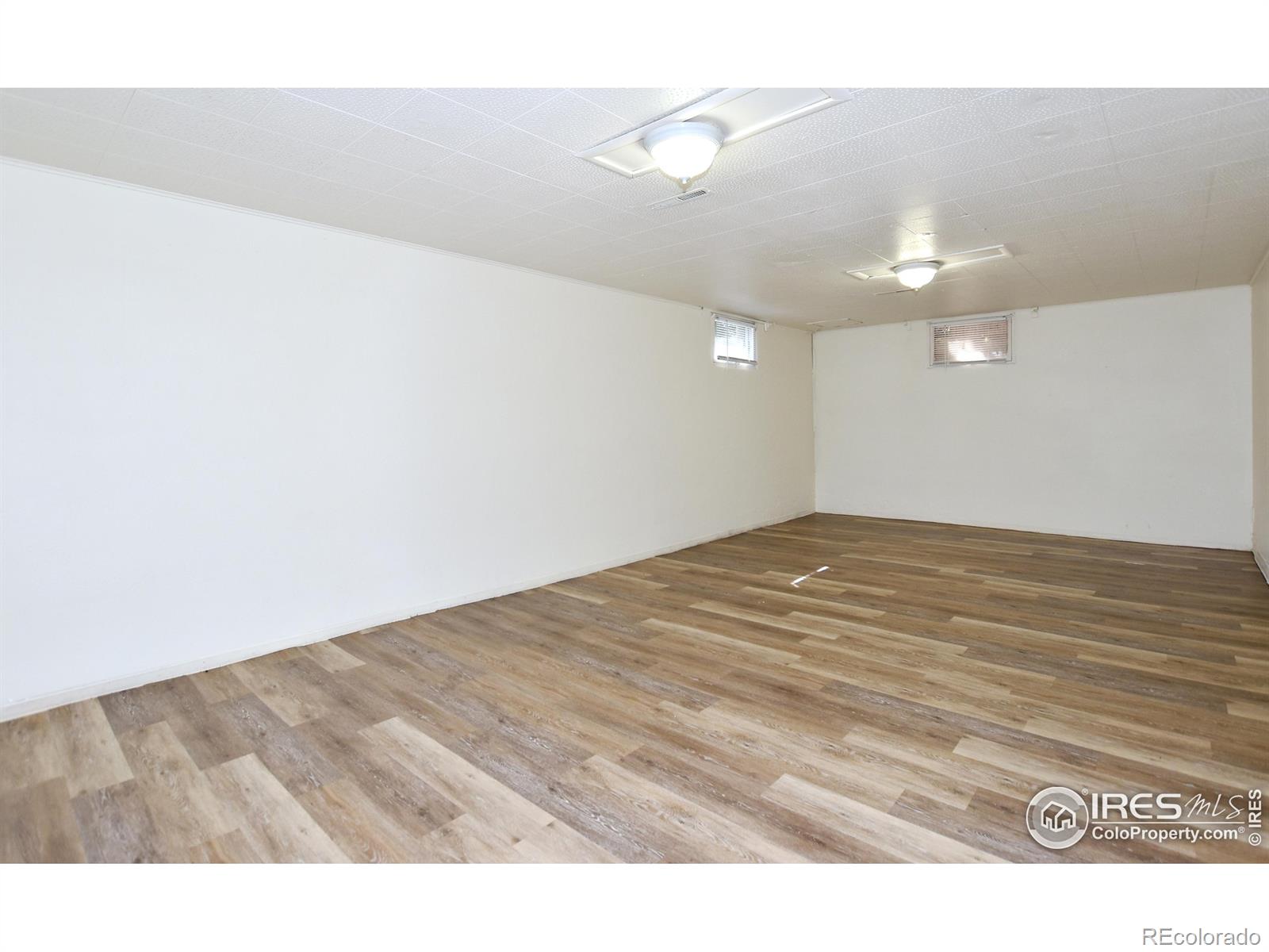 MLS Image #7 for 2547  14th avenue,greeley, Colorado