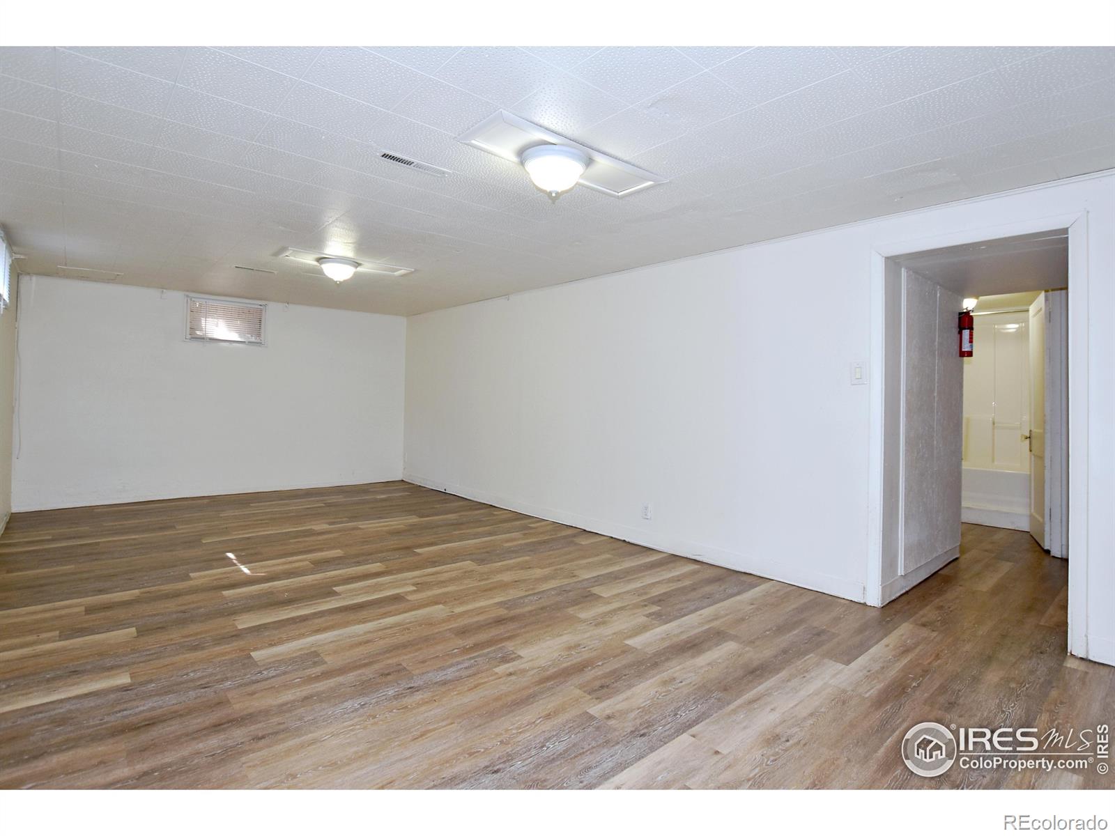 MLS Image #8 for 2547  14th avenue,greeley, Colorado