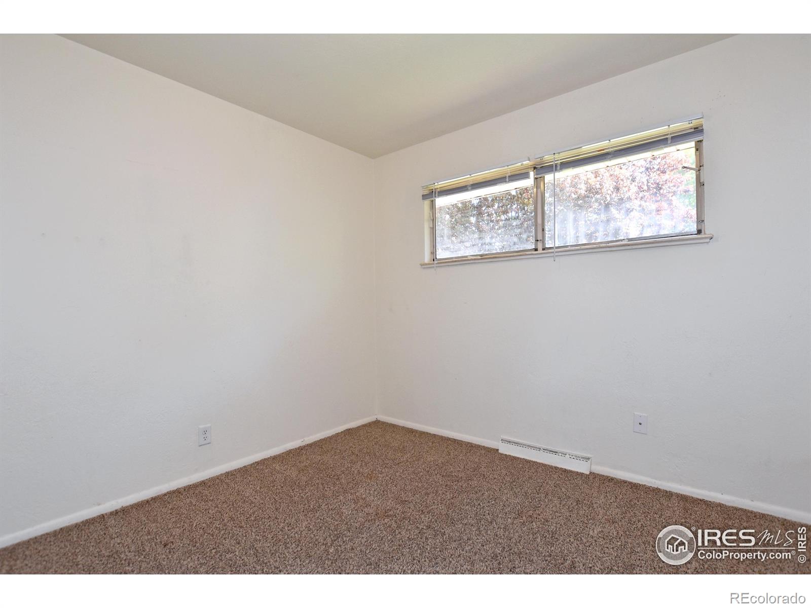 MLS Image #9 for 2547  14th avenue,greeley, Colorado