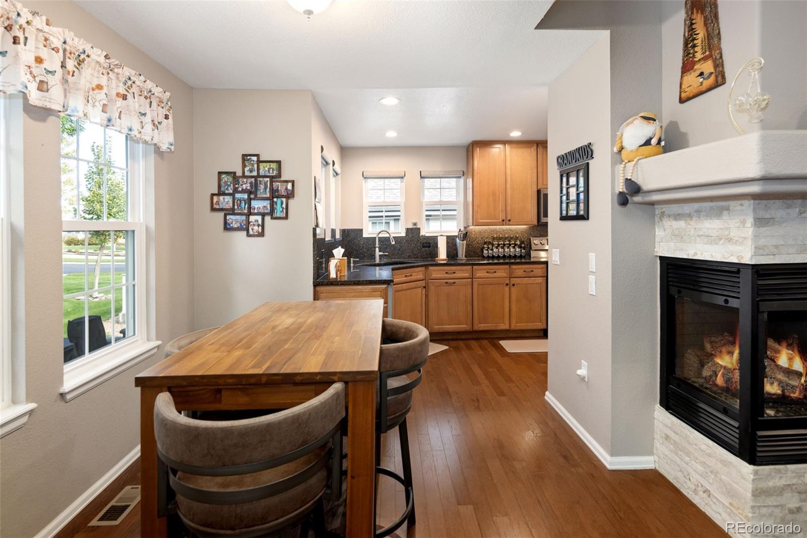 MLS Image #12 for 7929 s buchanan way,aurora, Colorado