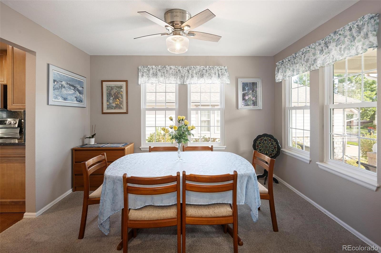 MLS Image #13 for 7929 s buchanan way,aurora, Colorado