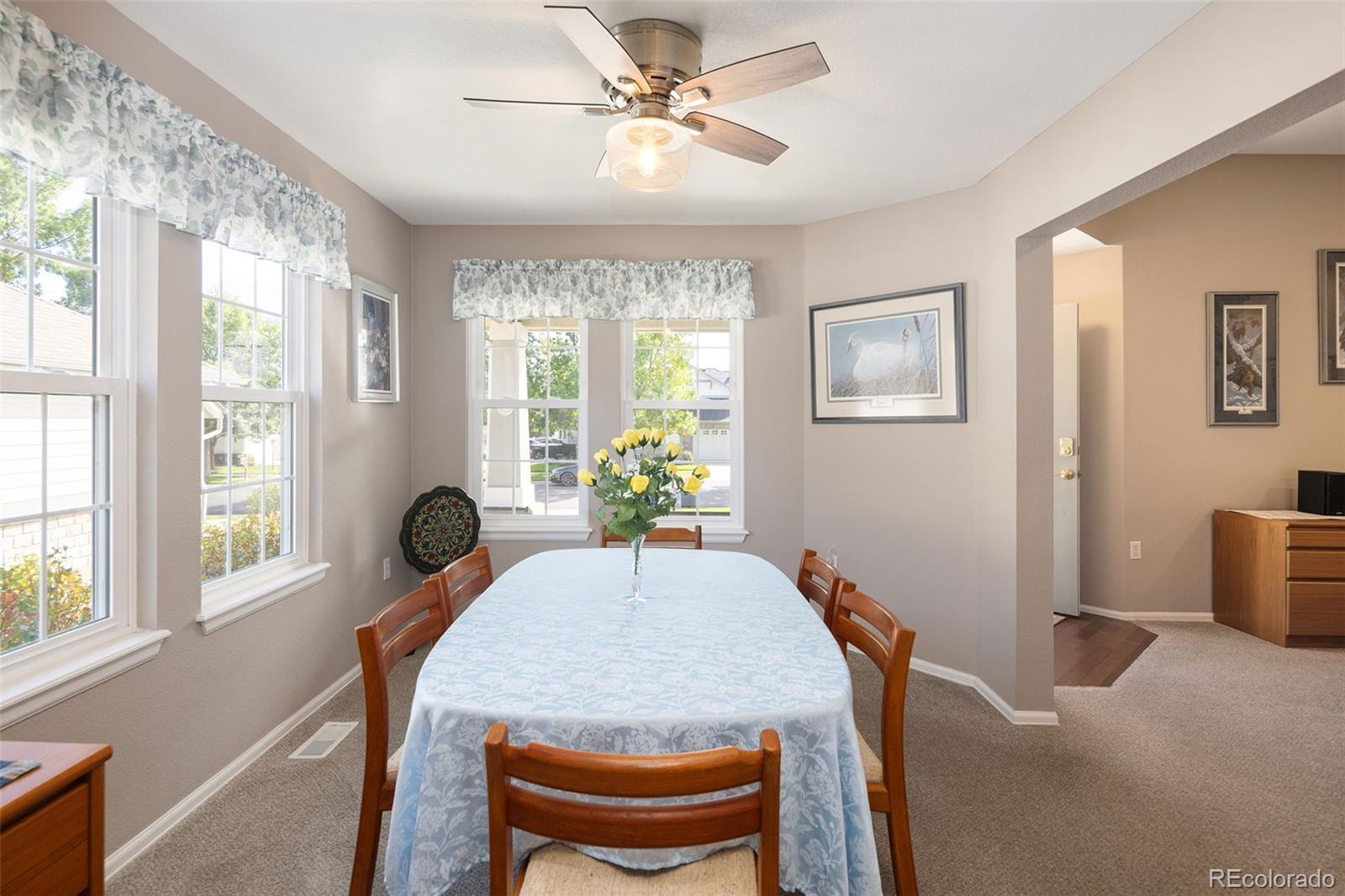 MLS Image #14 for 7929 s buchanan way,aurora, Colorado