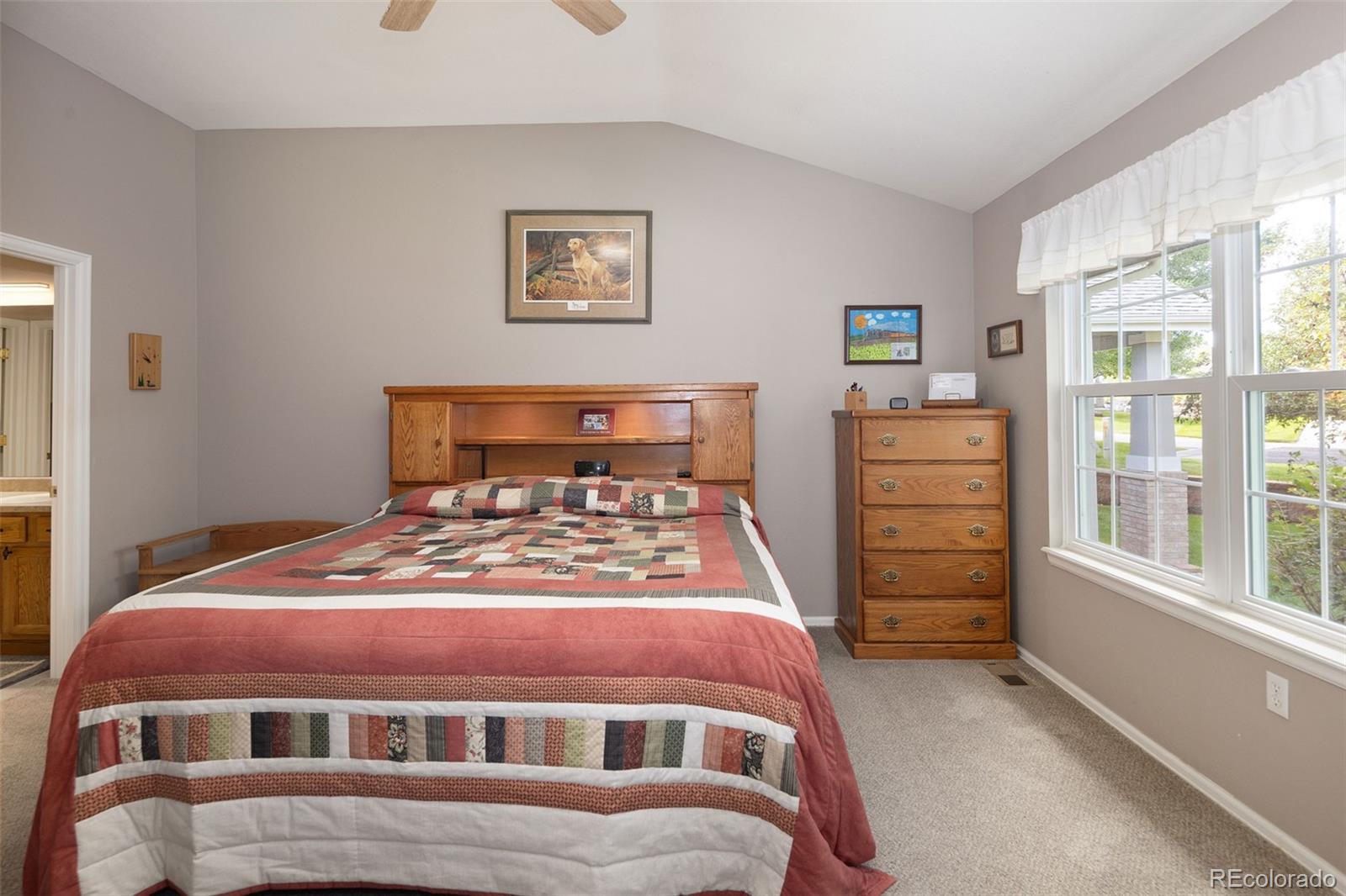 MLS Image #17 for 7929 s buchanan way,aurora, Colorado