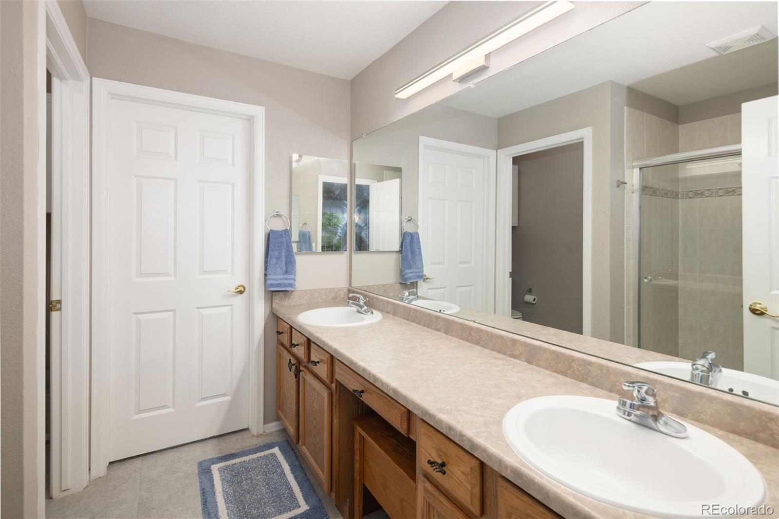 MLS Image #18 for 7929 s buchanan way,aurora, Colorado