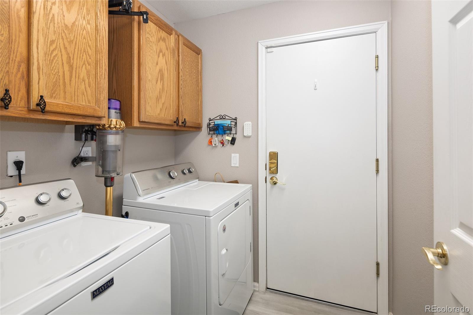 MLS Image #22 for 7929 s buchanan way,aurora, Colorado