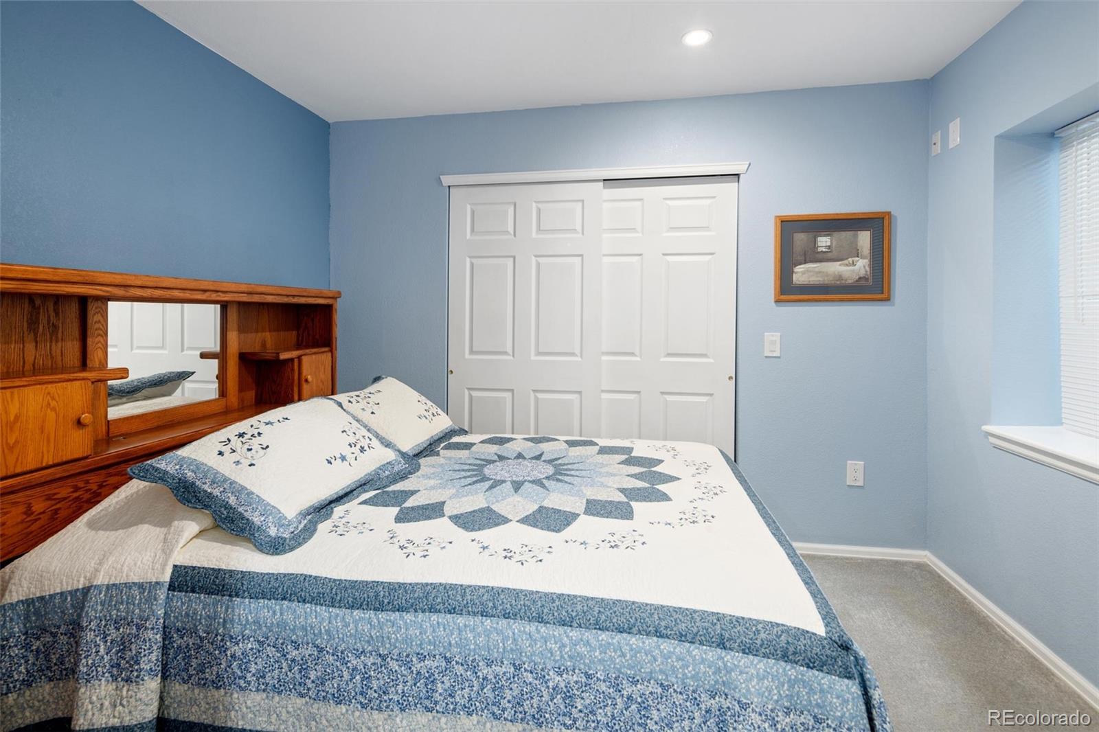 MLS Image #27 for 7929 s buchanan way,aurora, Colorado