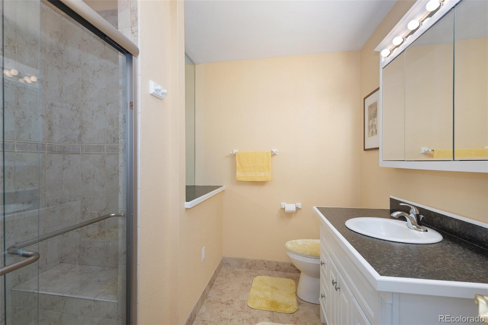 MLS Image #28 for 7929 s buchanan way,aurora, Colorado