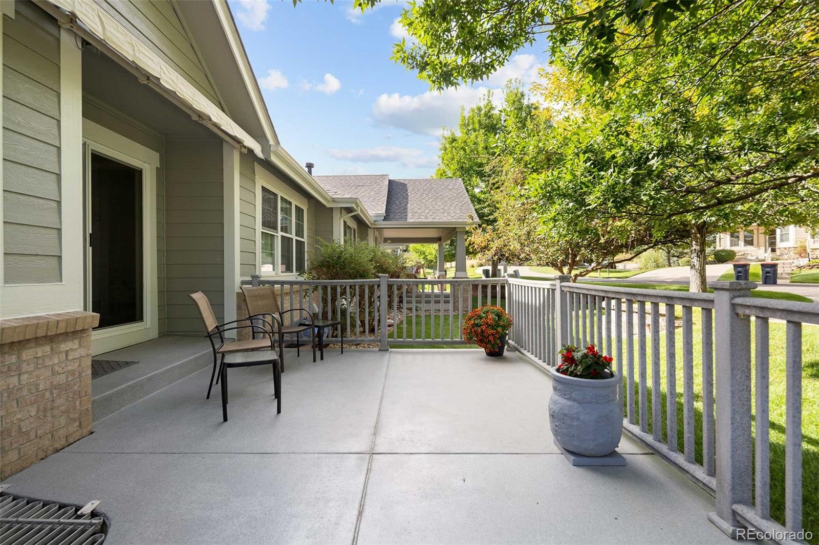 MLS Image #31 for 7929 s buchanan way,aurora, Colorado