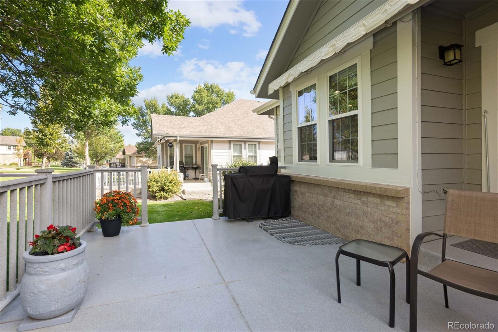 MLS Image #32 for 7929 s buchanan way,aurora, Colorado