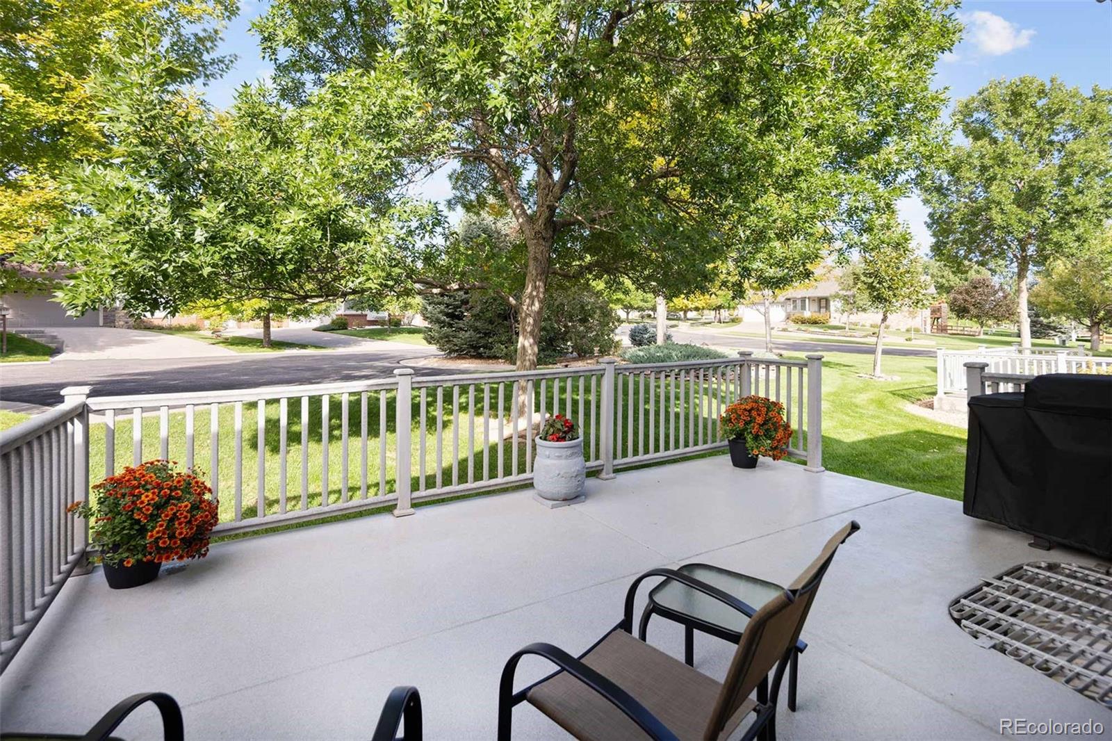 MLS Image #33 for 7929 s buchanan way,aurora, Colorado
