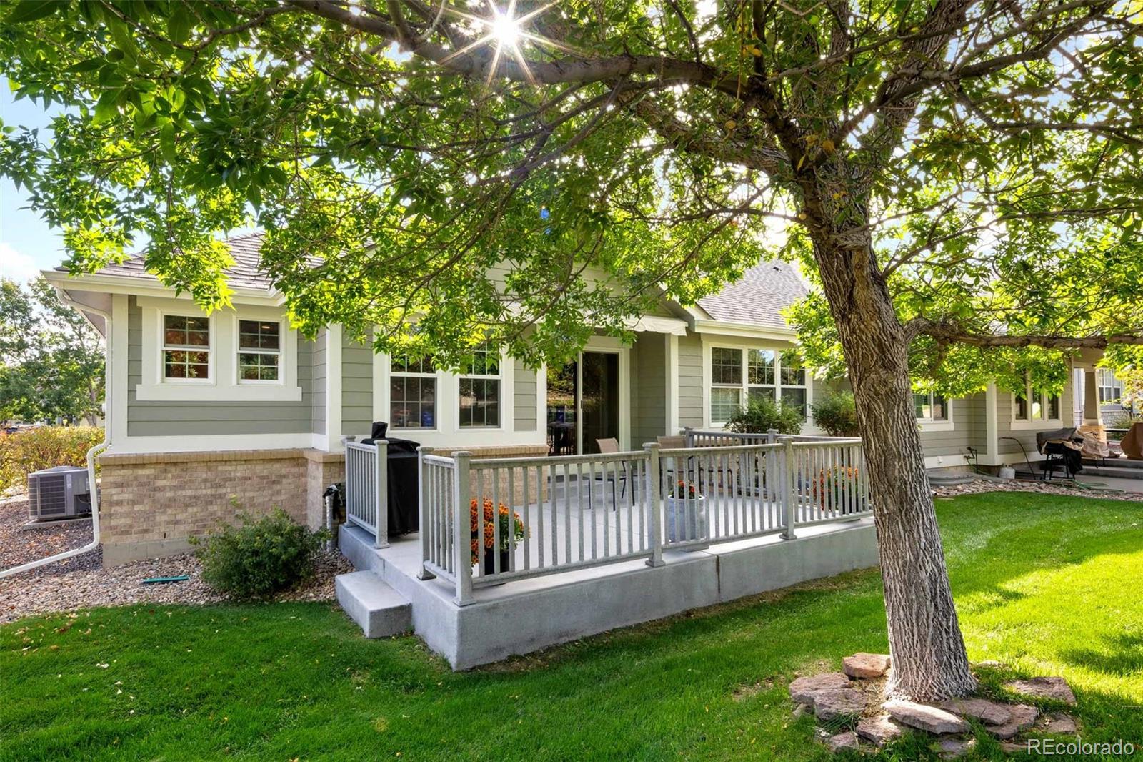 MLS Image #35 for 7929 s buchanan way,aurora, Colorado