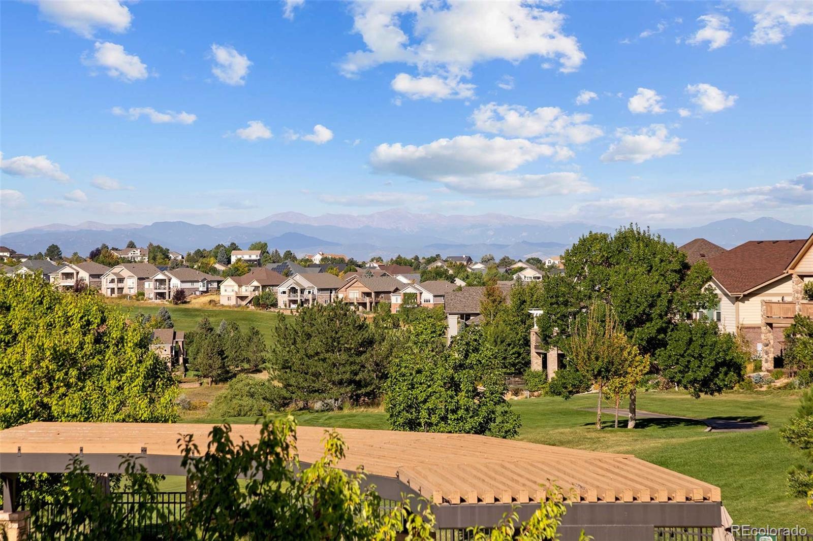 MLS Image #41 for 7929 s buchanan way,aurora, Colorado