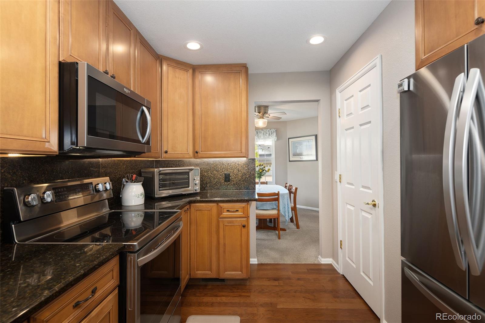 MLS Image #9 for 7929 s buchanan way,aurora, Colorado