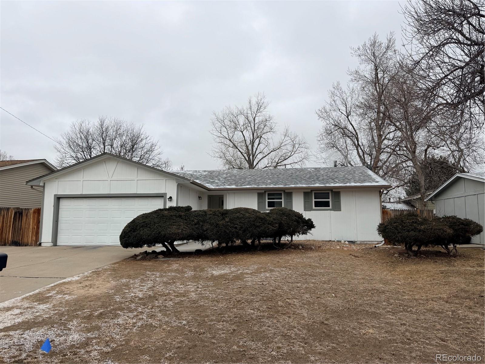 MLS Image #0 for 975 e 7th avenue,broomfield, Colorado