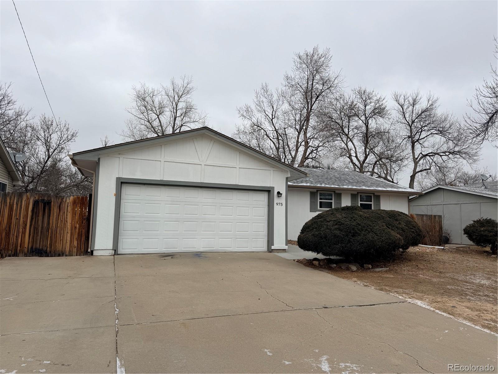 MLS Image #1 for 975 e 7th avenue,broomfield, Colorado