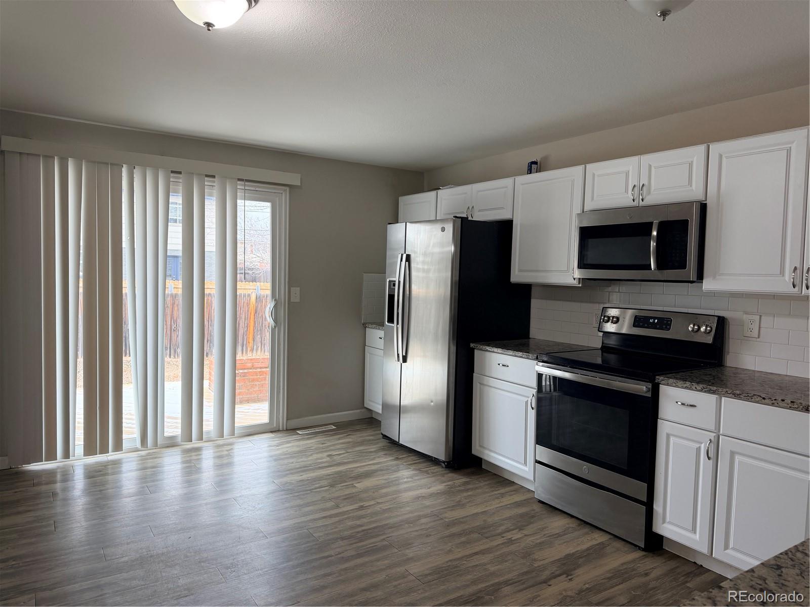MLS Image #11 for 975 e 7th avenue,broomfield, Colorado