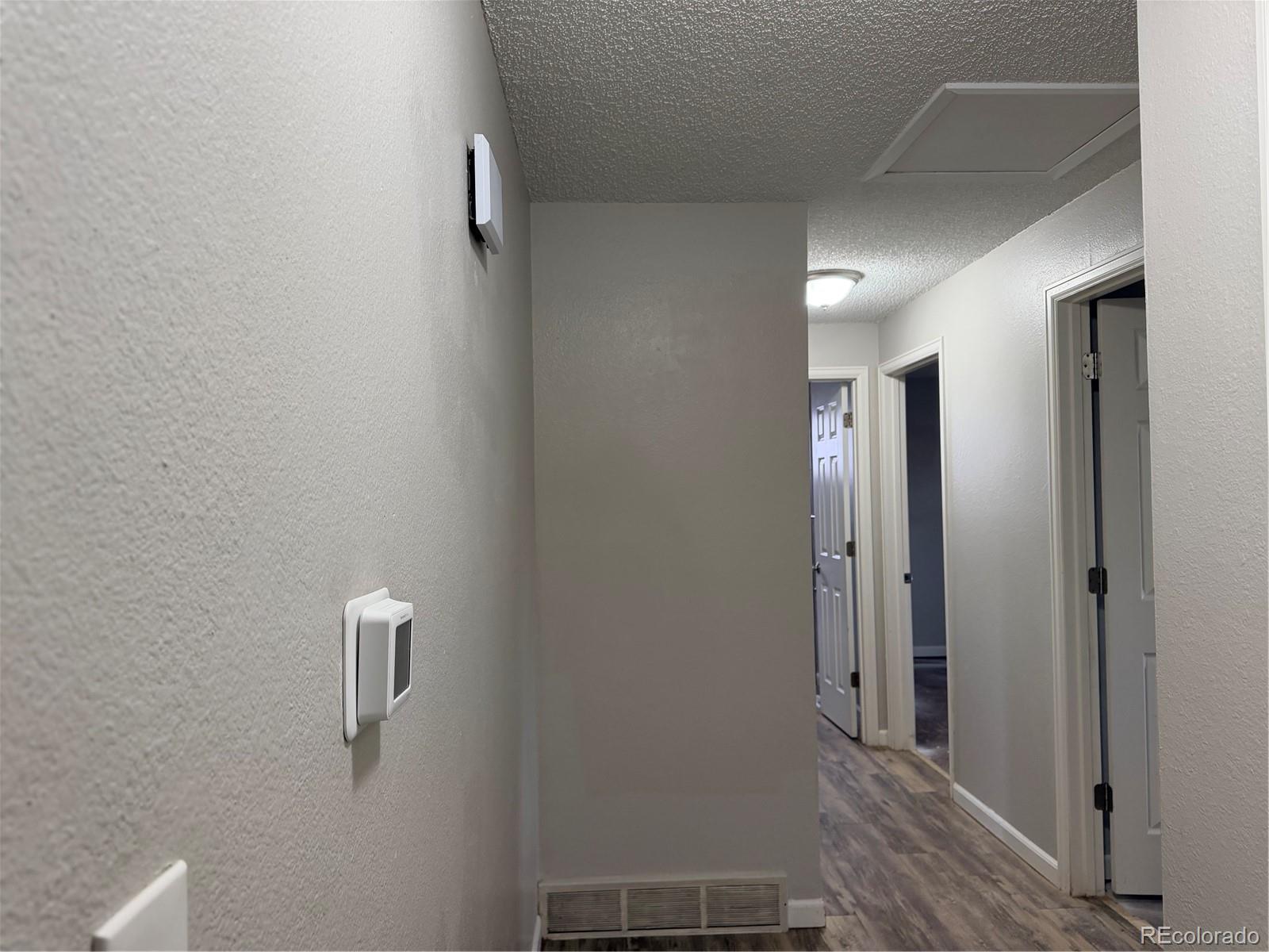 MLS Image #12 for 975 e 7th avenue,broomfield, Colorado