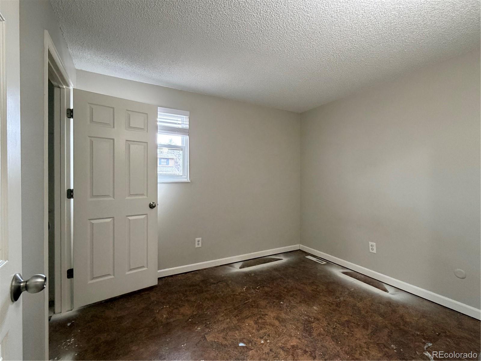 MLS Image #13 for 975 e 7th avenue,broomfield, Colorado