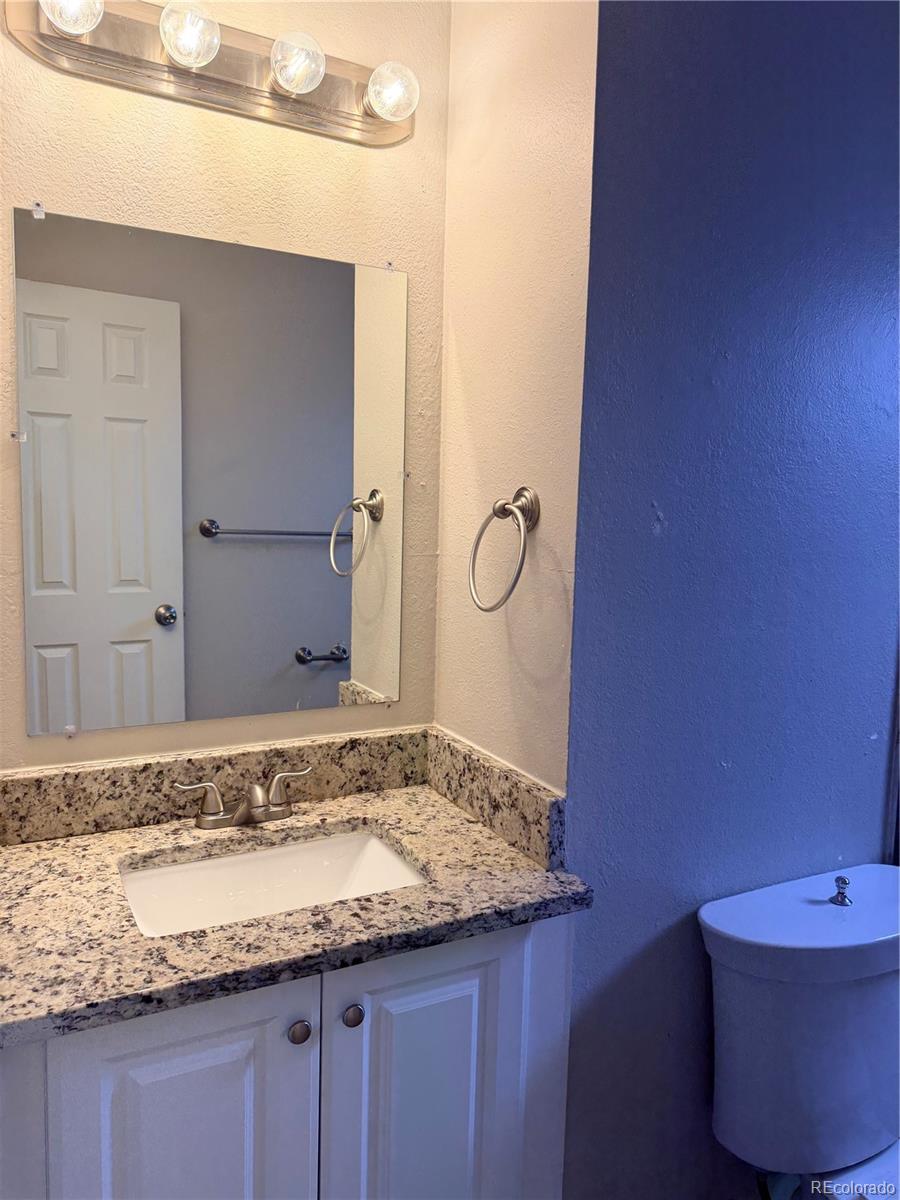 MLS Image #16 for 975 e 7th avenue,broomfield, Colorado