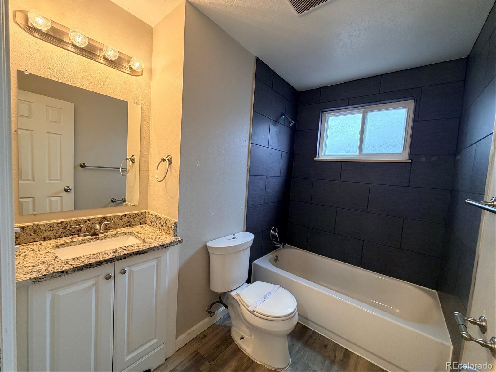 MLS Image #17 for 975 e 7th avenue,broomfield, Colorado