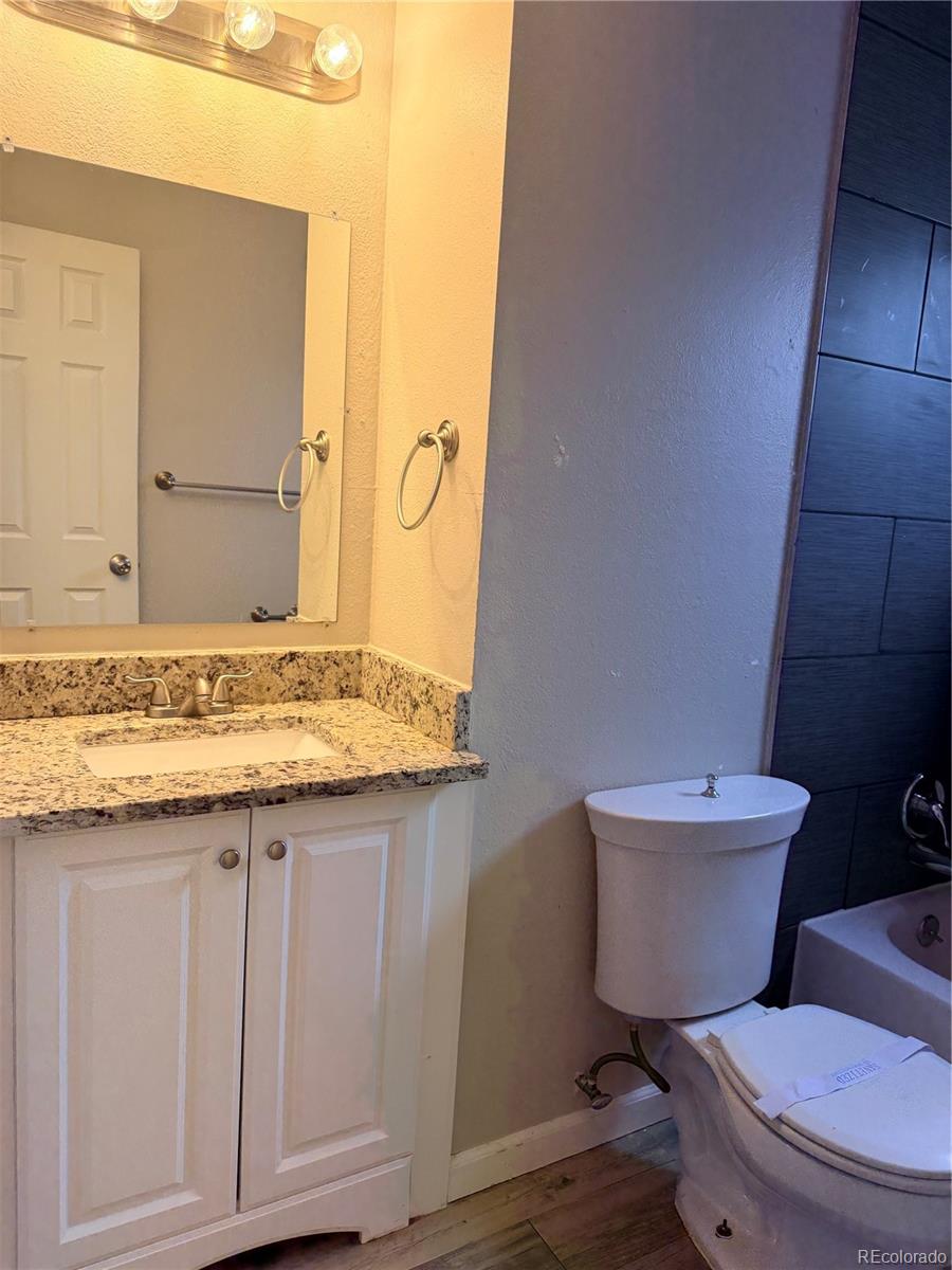 MLS Image #18 for 975 e 7th avenue,broomfield, Colorado