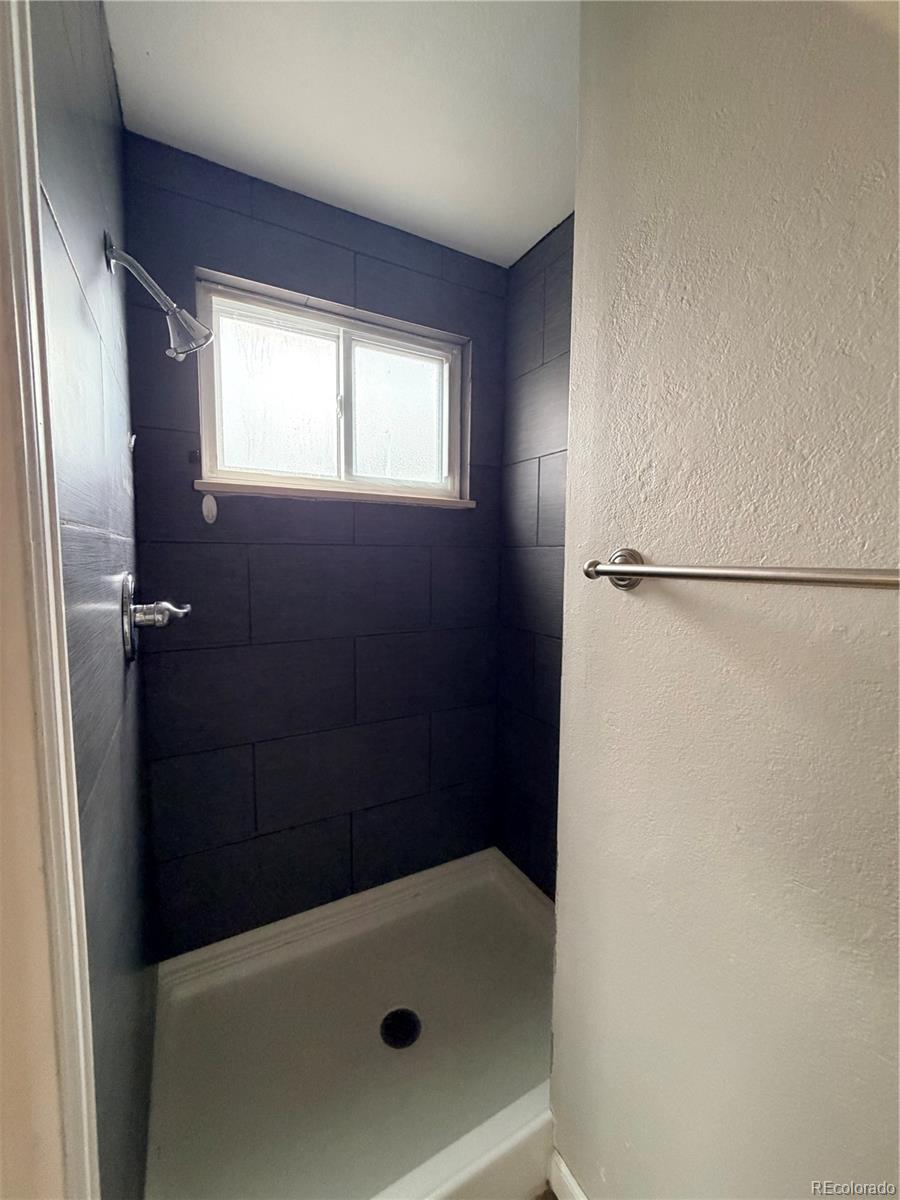 MLS Image #19 for 975 e 7th avenue,broomfield, Colorado
