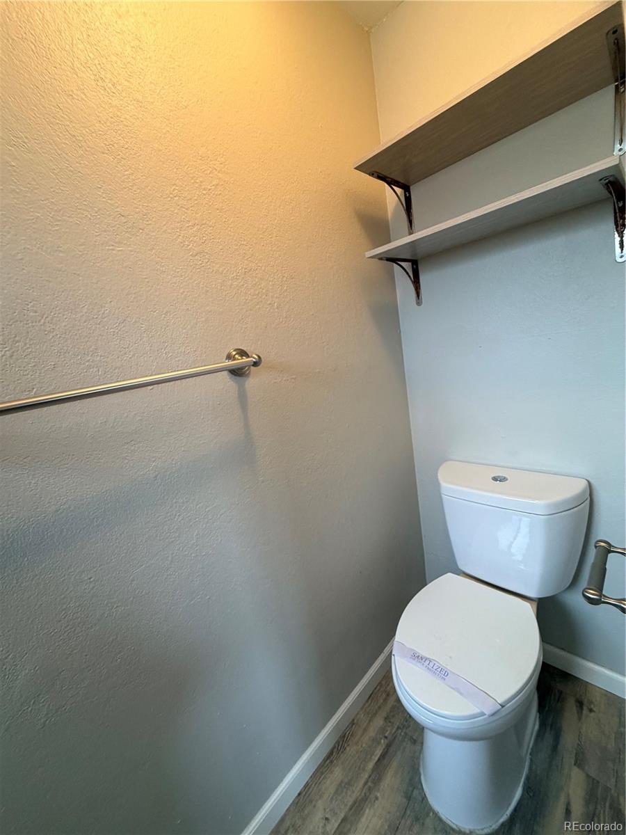 MLS Image #20 for 975 e 7th avenue,broomfield, Colorado