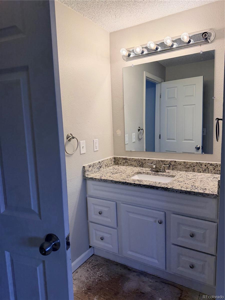 MLS Image #22 for 975 e 7th avenue,broomfield, Colorado