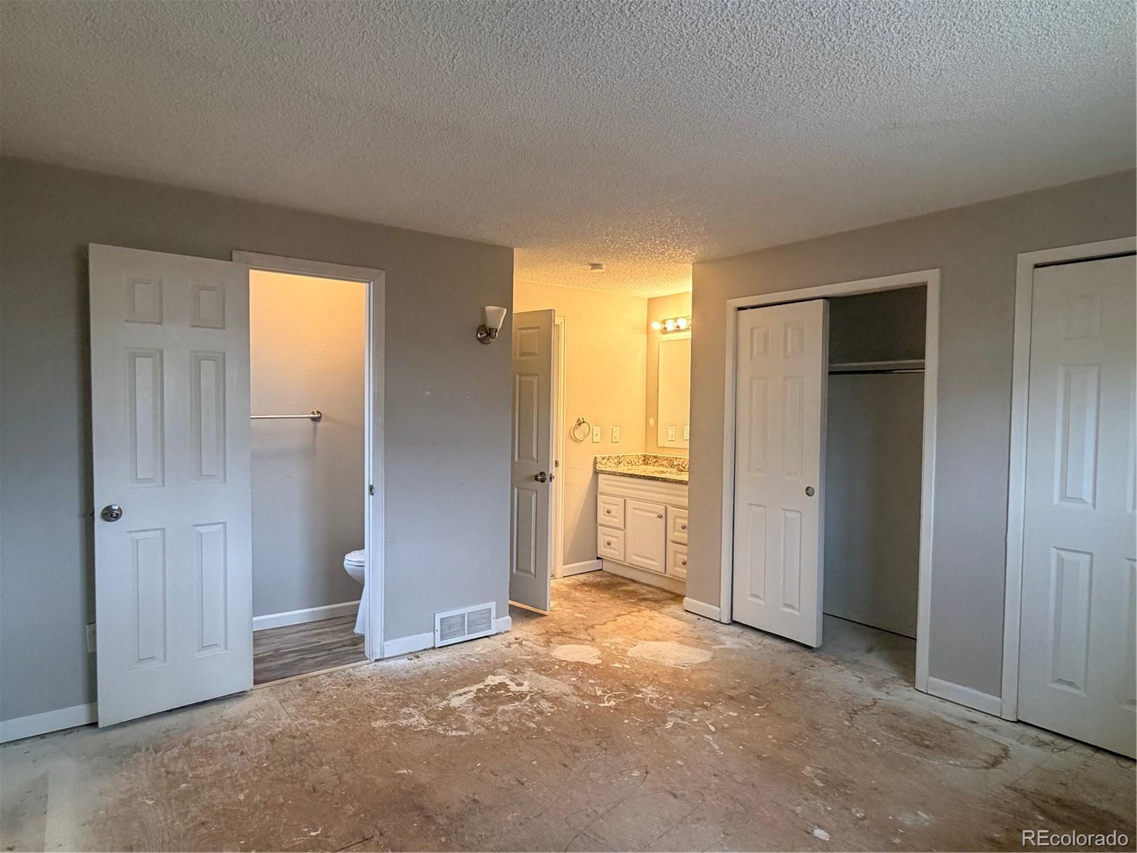 MLS Image #23 for 975 e 7th avenue,broomfield, Colorado