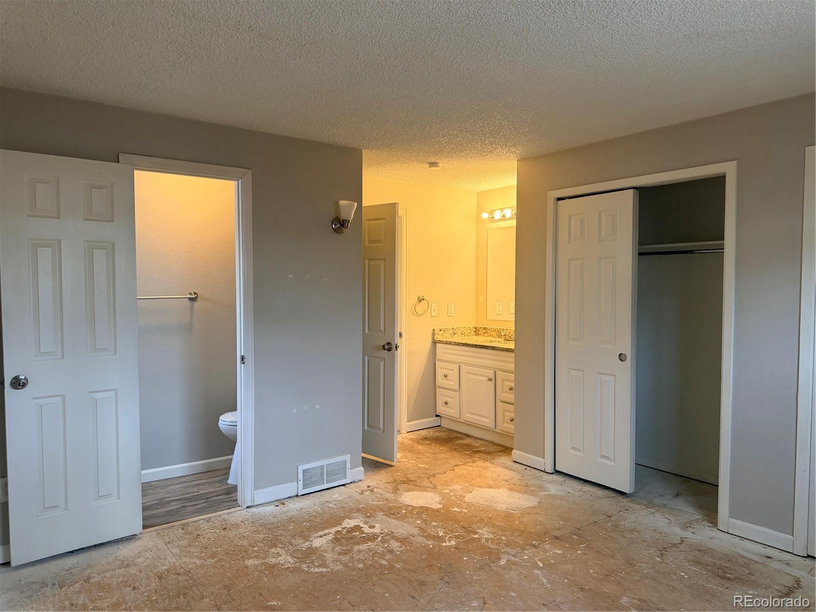 MLS Image #24 for 975 e 7th avenue,broomfield, Colorado