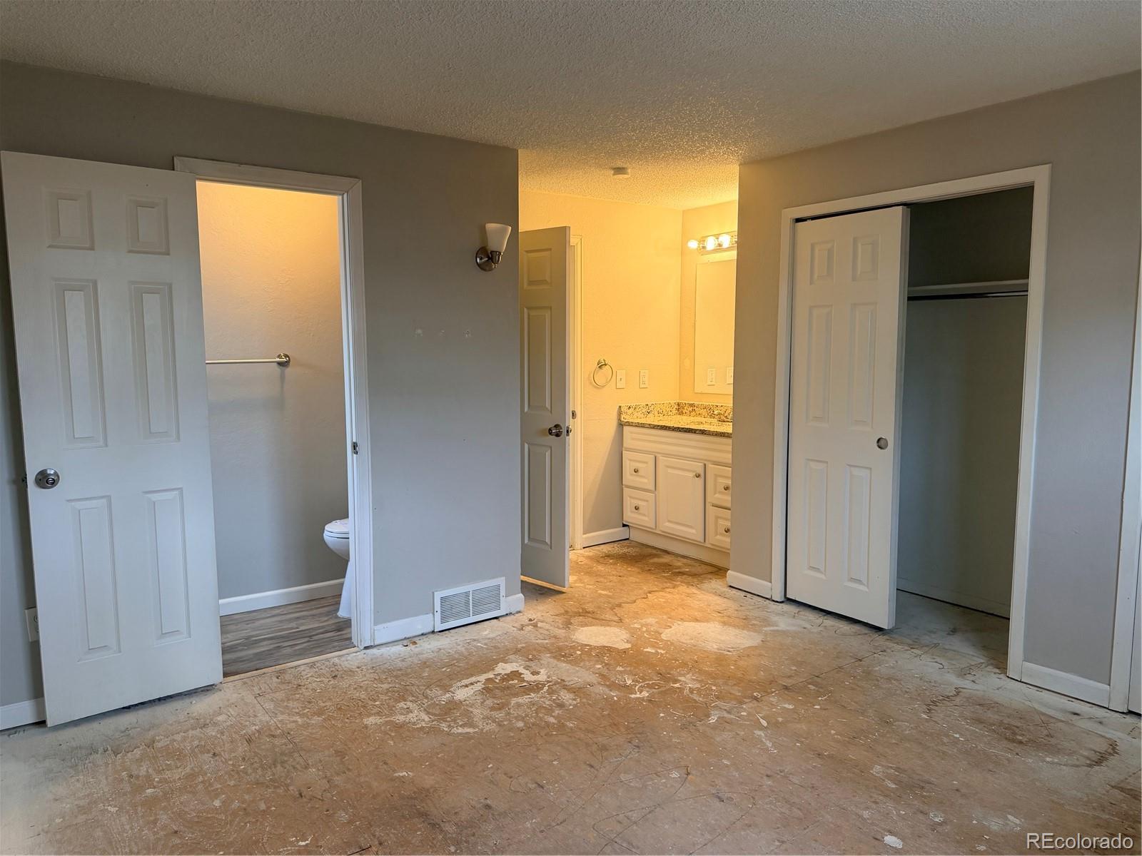 MLS Image #25 for 975 e 7th avenue,broomfield, Colorado