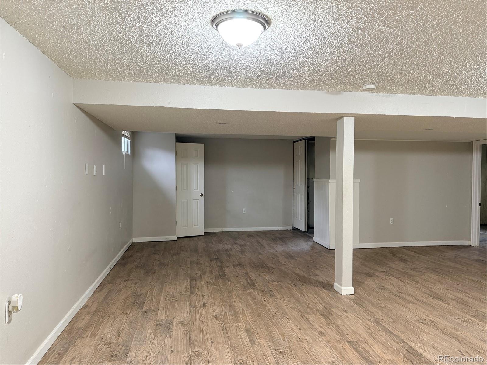 MLS Image #28 for 975 e 7th avenue,broomfield, Colorado