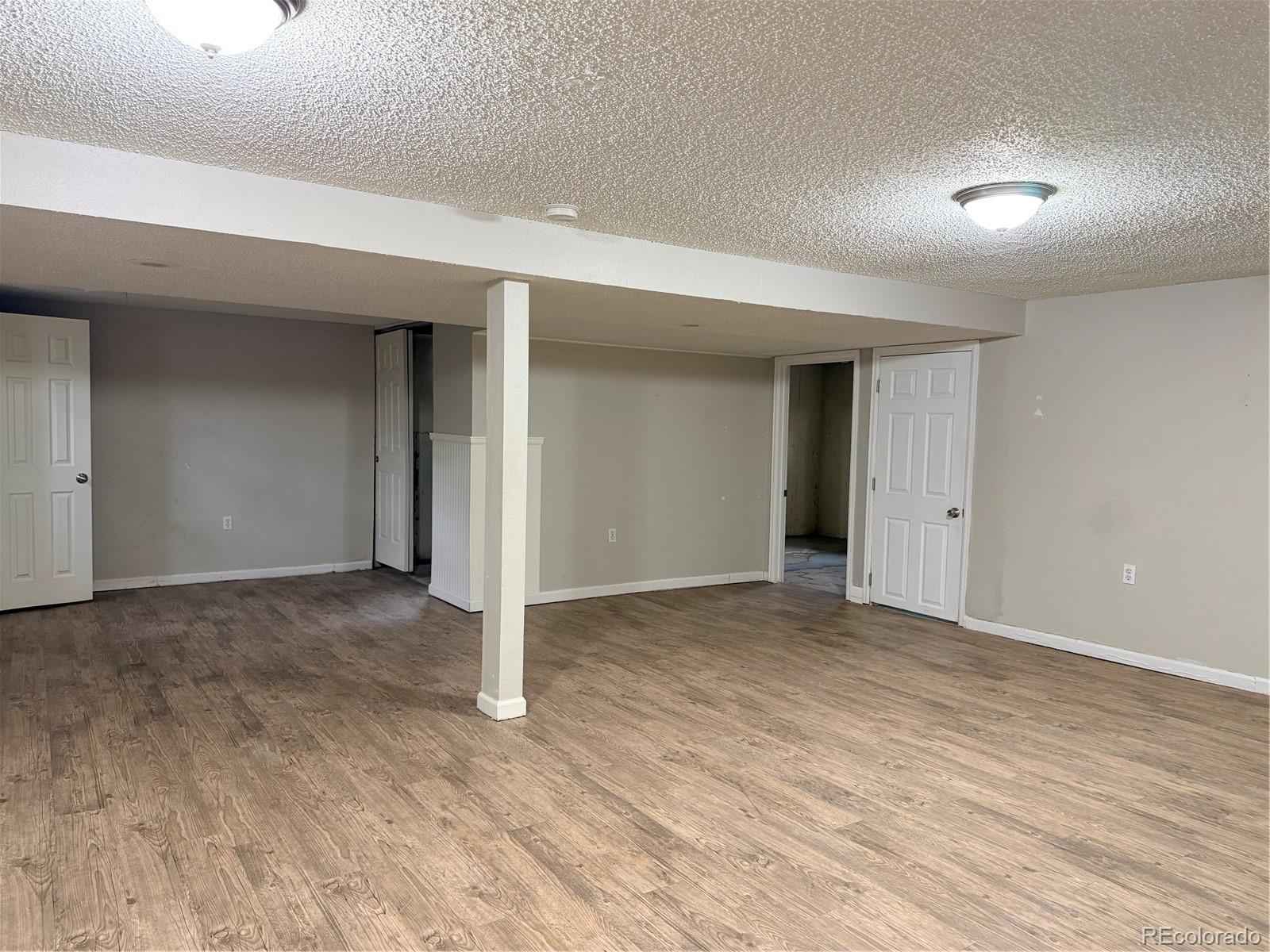 MLS Image #29 for 975 e 7th avenue,broomfield, Colorado