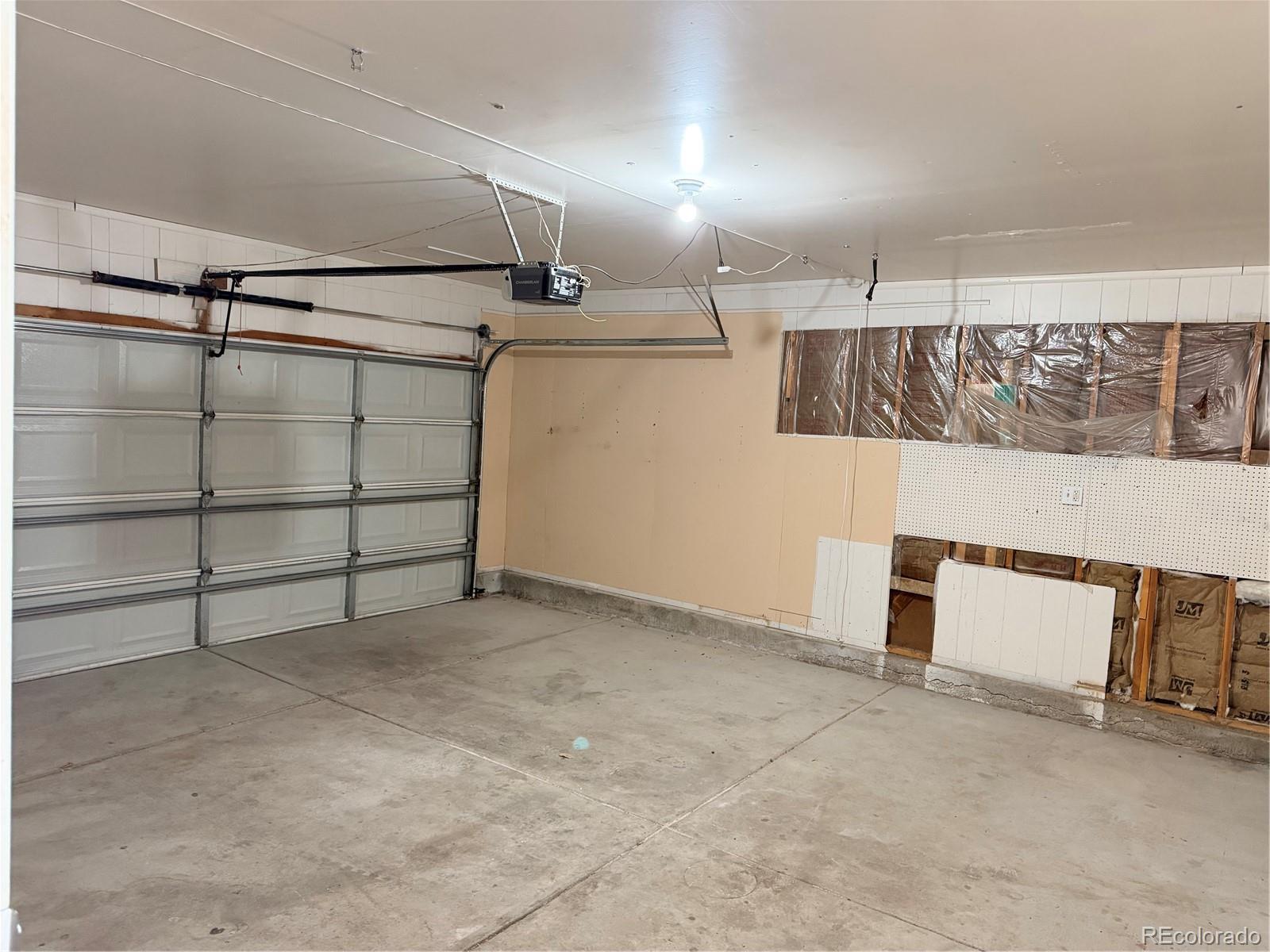 MLS Image #30 for 975 e 7th avenue,broomfield, Colorado