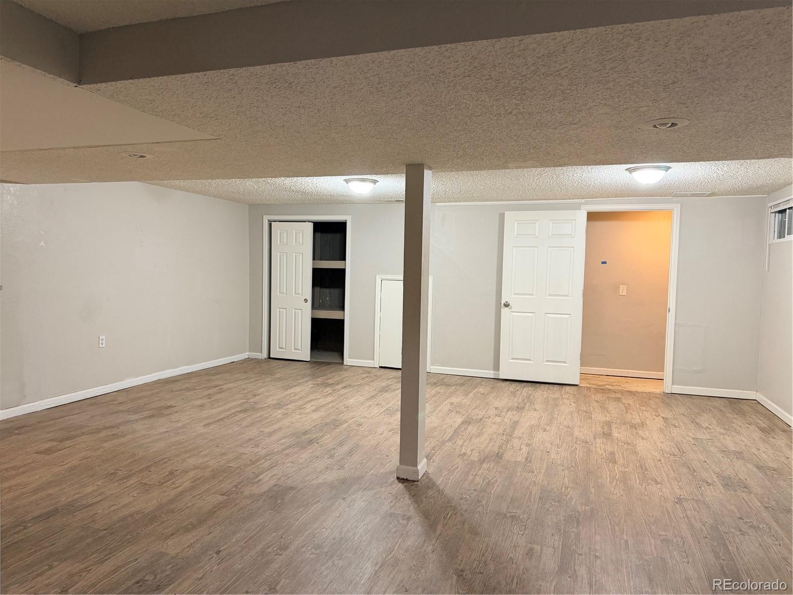 MLS Image #34 for 975 e 7th avenue,broomfield, Colorado