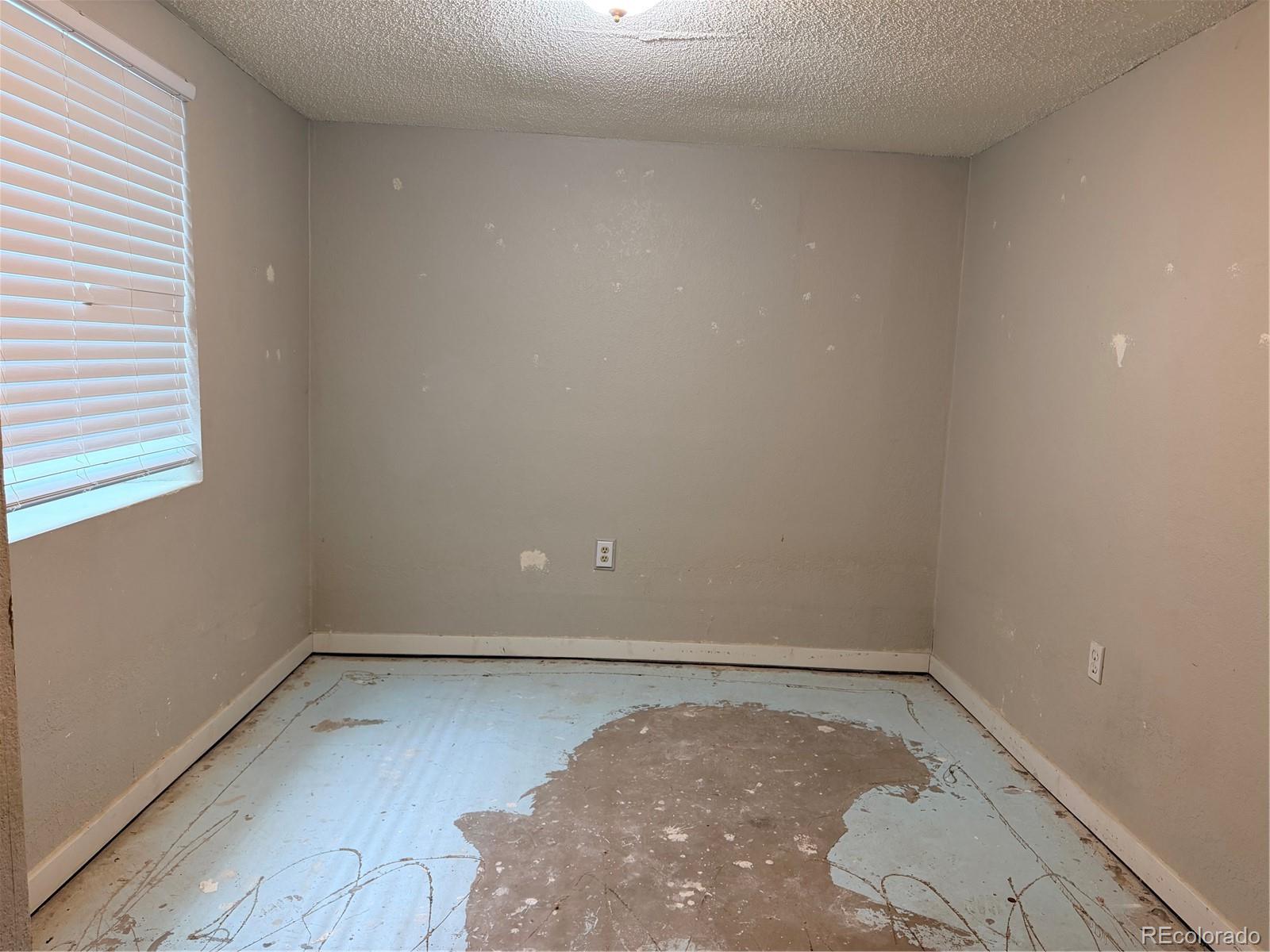 MLS Image #35 for 975 e 7th avenue,broomfield, Colorado