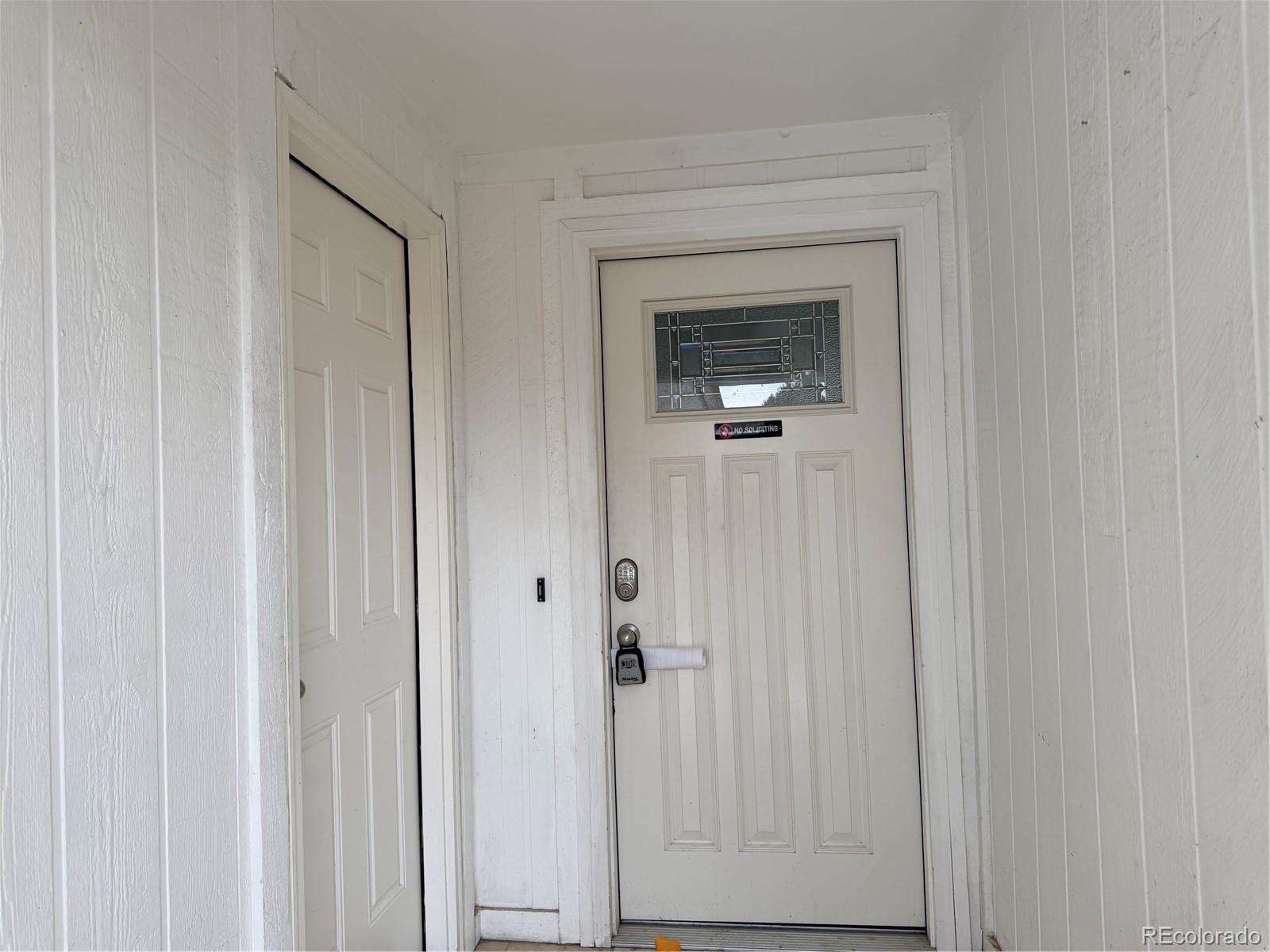 MLS Image #6 for 975 e 7th avenue,broomfield, Colorado