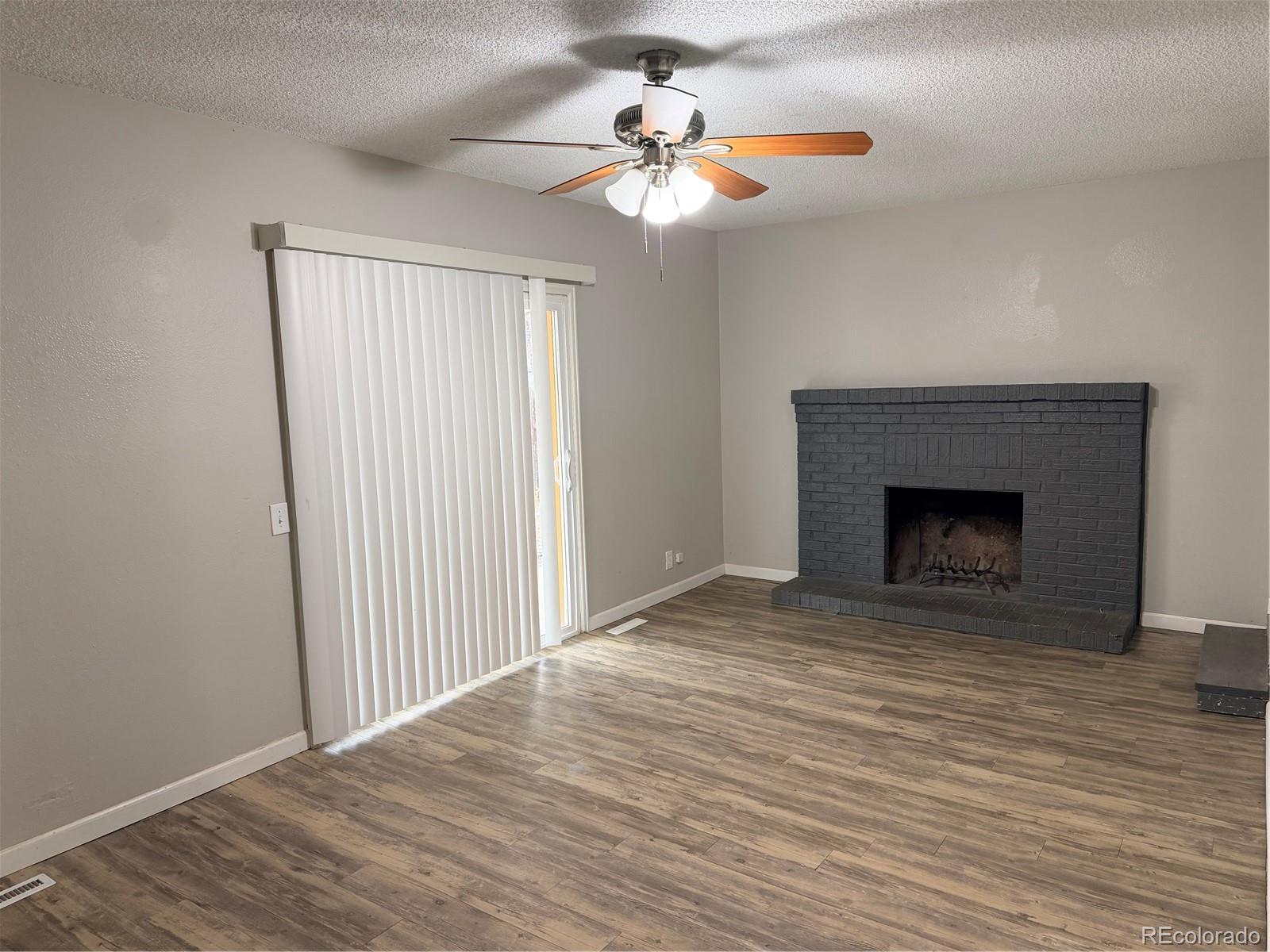 MLS Image #7 for 975 e 7th avenue,broomfield, Colorado