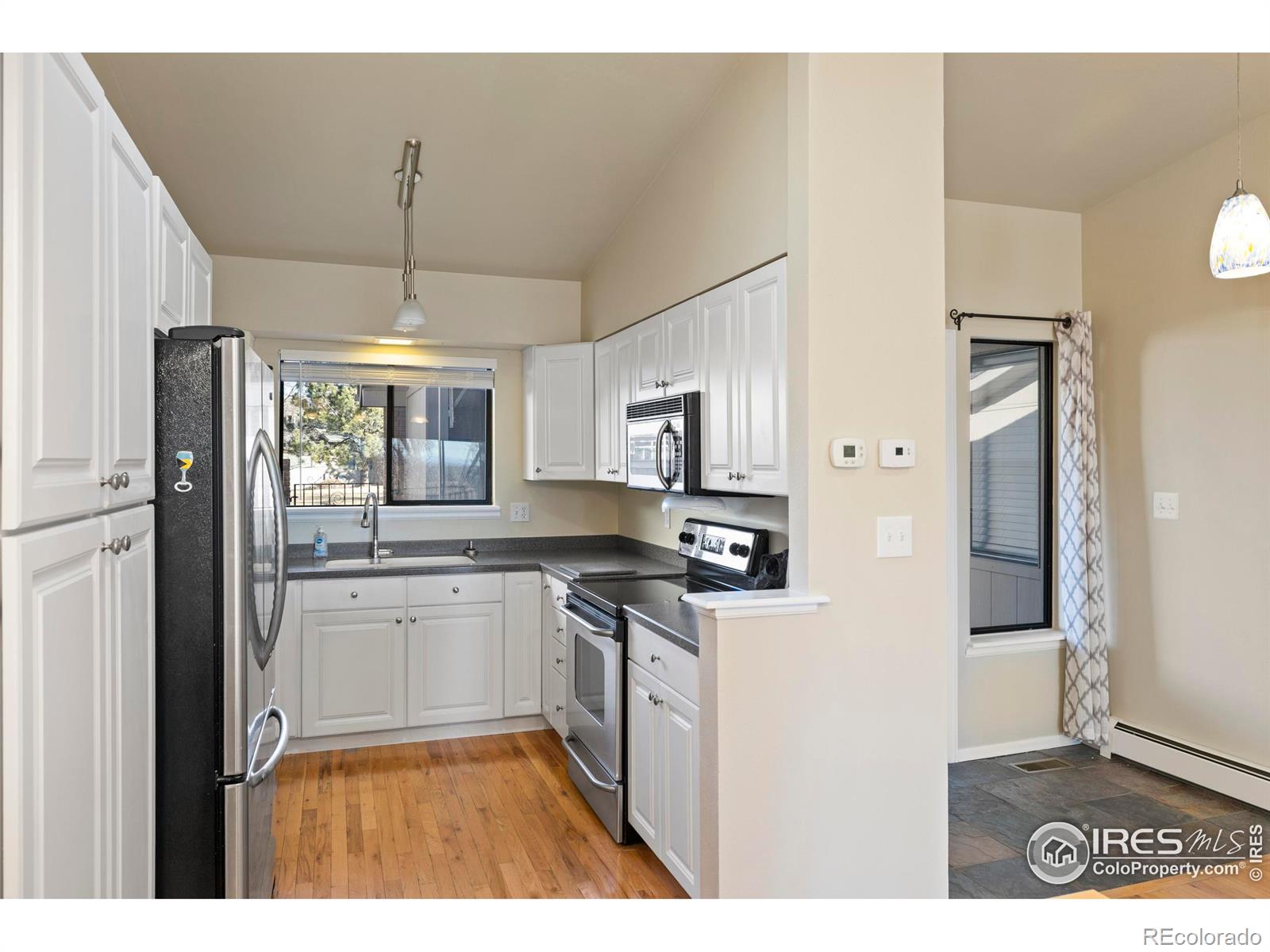 MLS Image #10 for 1643  adriel drive,fort collins, Colorado